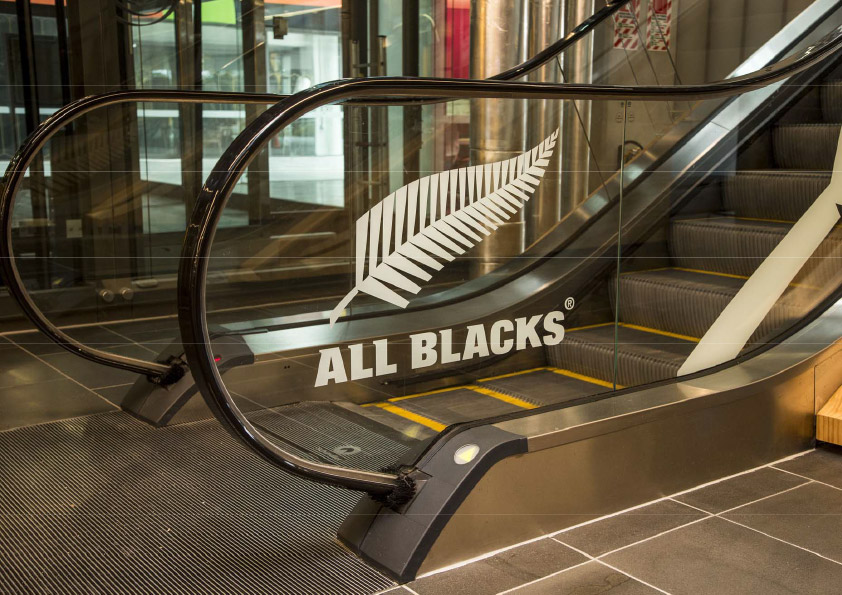 ASB-North-Wharf-1 - BRANDPARTNERS